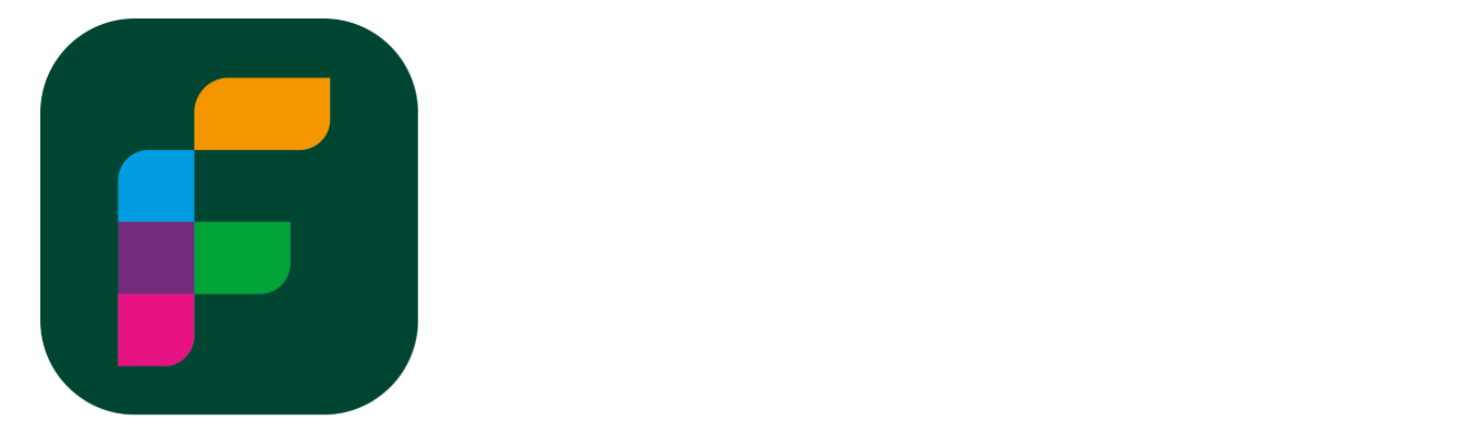 FerryFloor